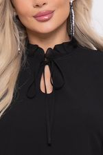 Платье 71372 Avili