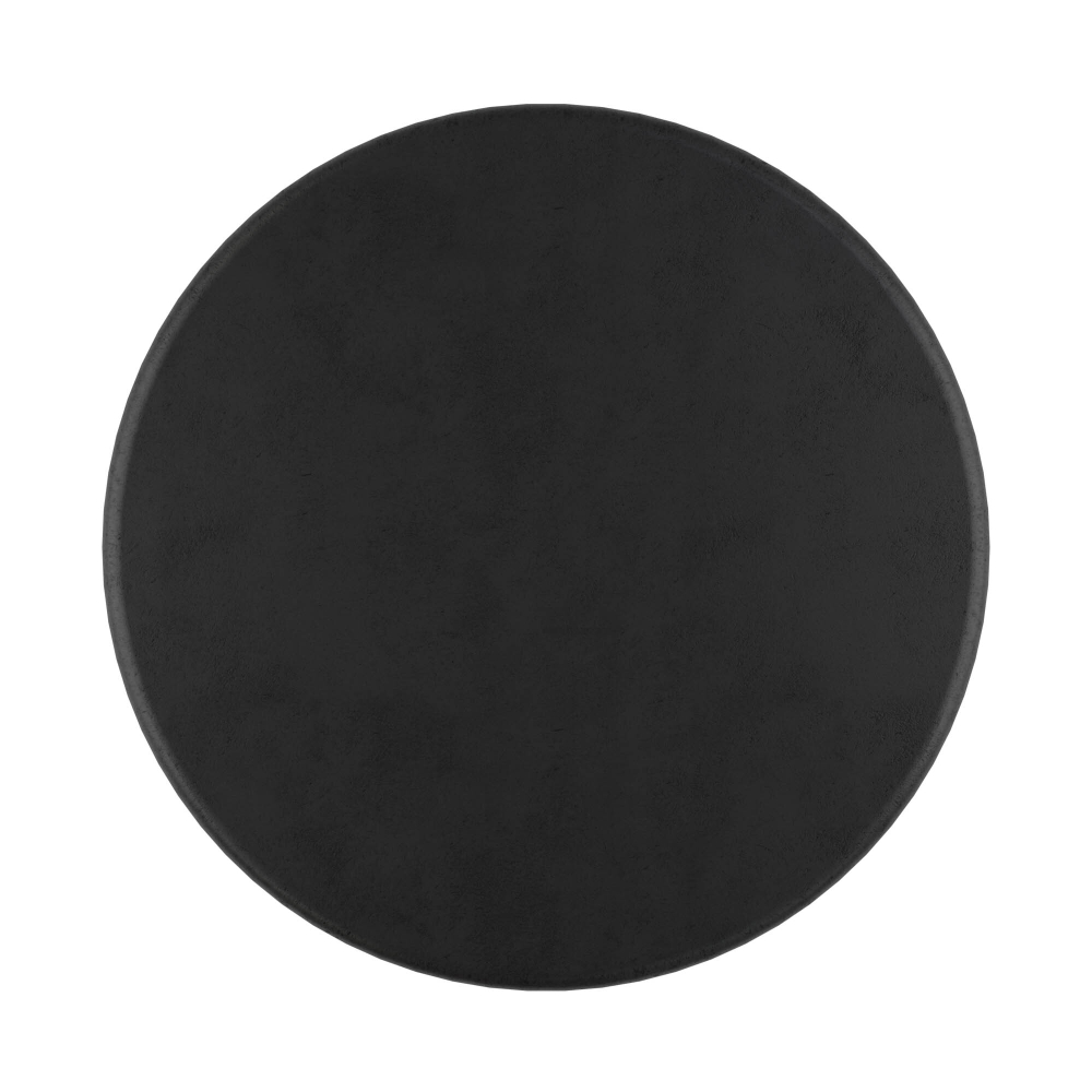 Бетонное основание, 40 кг