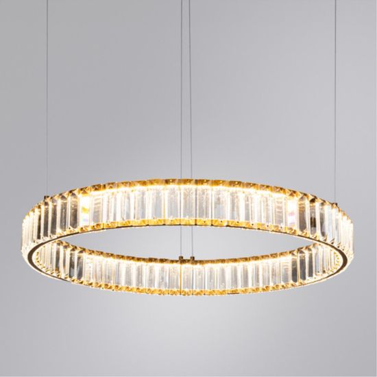 1135/17 SP-36 СВЕТИЛЬНИК ПОДВЕСНОЙ