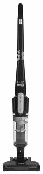 Вертикальный пылесос Tefal TY6545RH (q)