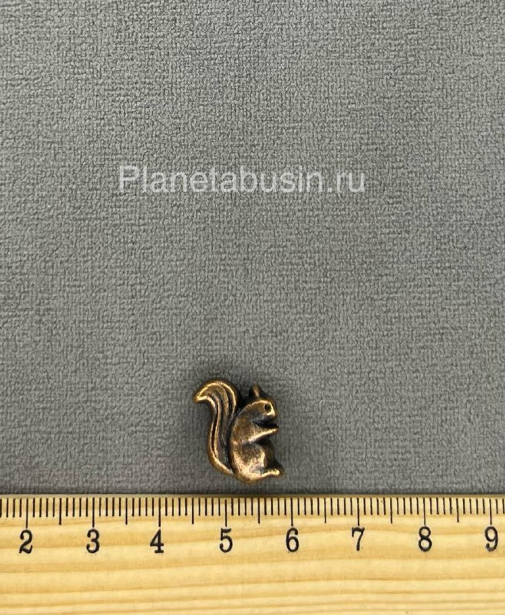 Бусина (Китай) 1424