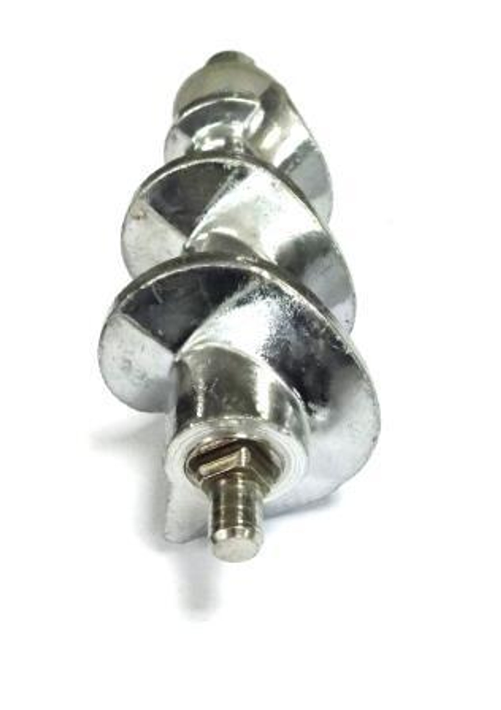 Шнек мясорубки VITEK,Scarlet