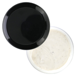 Camille Rose, черное касторовое масло с чебе, кондиционер для волос, 240 мл (8 унций)