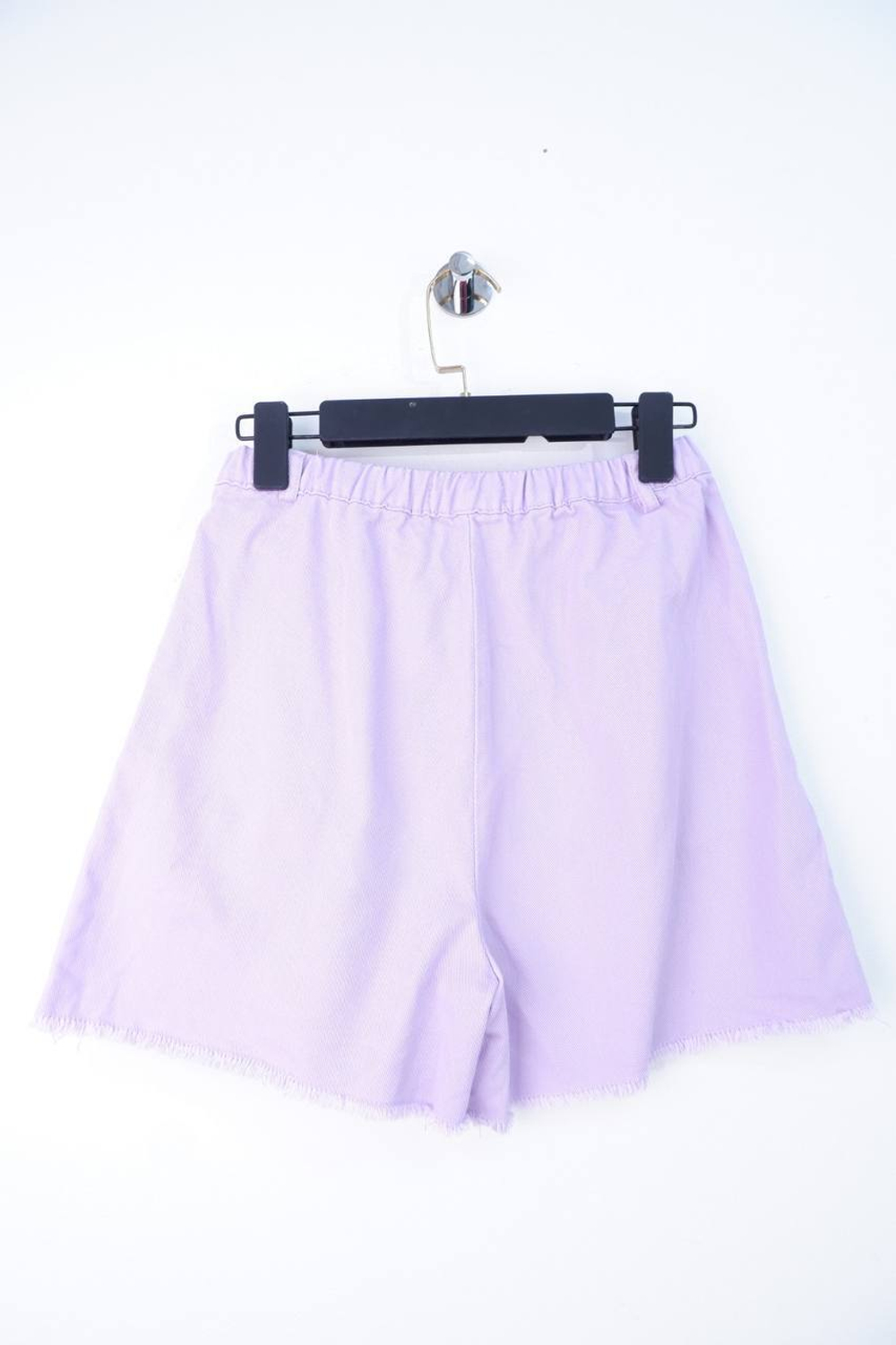 Шорты Gloria Jeans короткие 44 размер