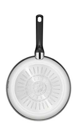 Сковорода Tefal Edition 28 cм G7380674