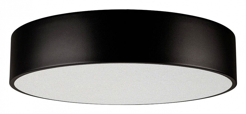 Накладной светильник Arlight TOR PILL 022998(3)