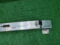 Усилитель передний Omoda C5 (2022-н.в.)