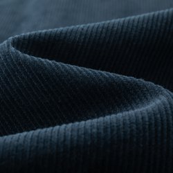 РУБАШКА YMKASHIX VELVET