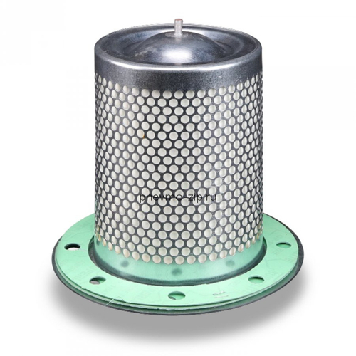 Сепаратор Kaeser 619631A