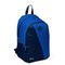 Çanta \  Сумка \ Bag İBAG SIRT ÇANTA 14322