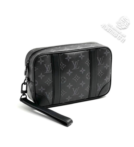 Клатч Louis Vuitton