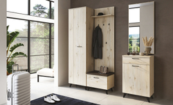 Вешалка Sofia 05