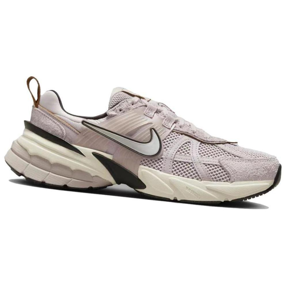 Кроссовки Nike V2K Run (Женская размерная сетка)