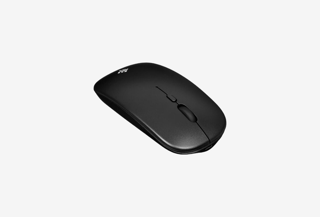 DEXP WM-904BL Silent_0226326101042