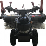 Машина подметальная Evoline SWG 1000 SWG1000