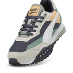 Кроссовки PUMA Blktop Rider Dusty