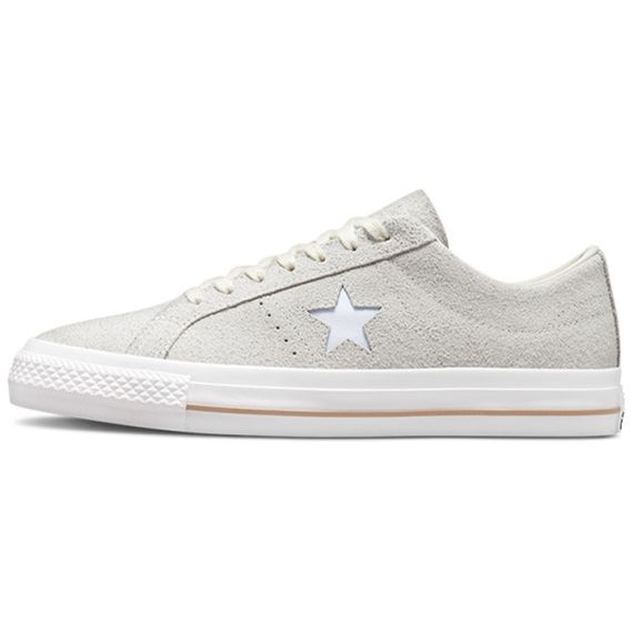 Converse one star Pro