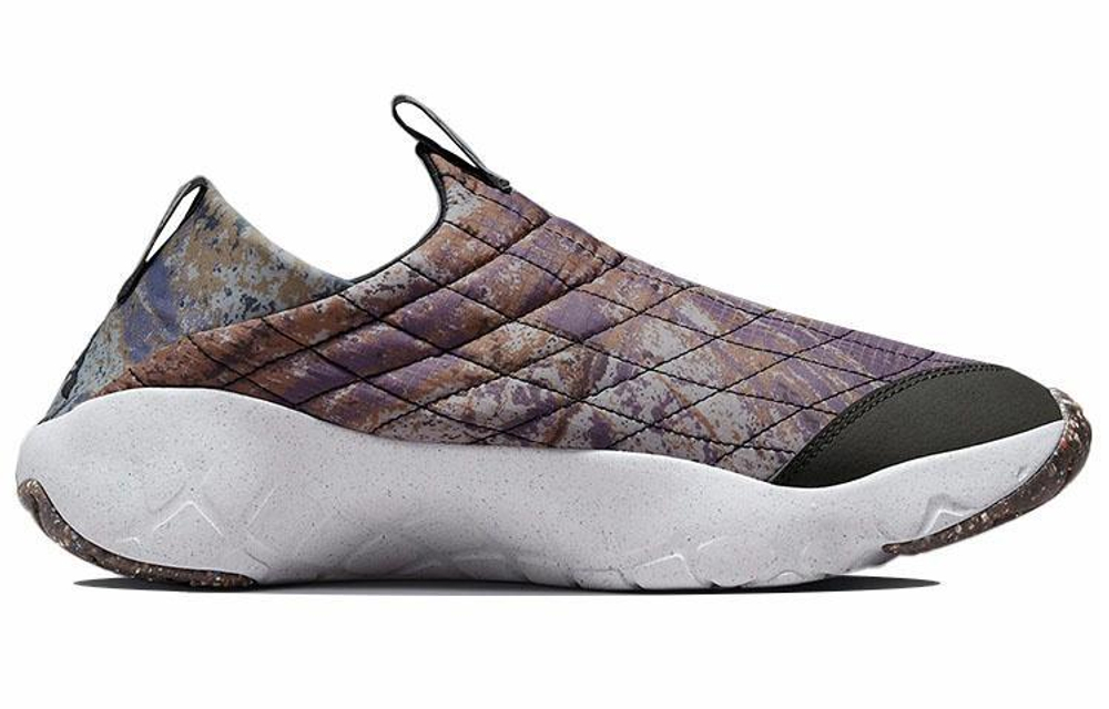 Кроссовки X Nike Acg Air Moc 3.5