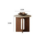 Приставной стол Reve