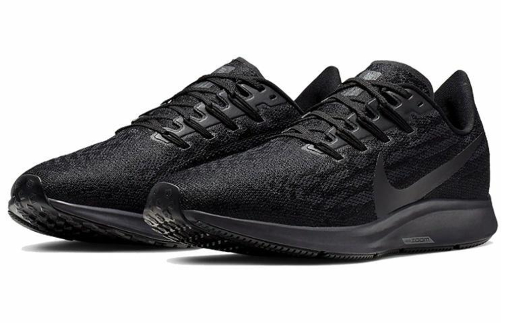 Кроссовки Nike Pegasus 36 36