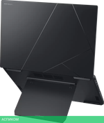 Рабочая станция ASUS Zenbook 14 Duo OLED UX8406CA-PZ142X