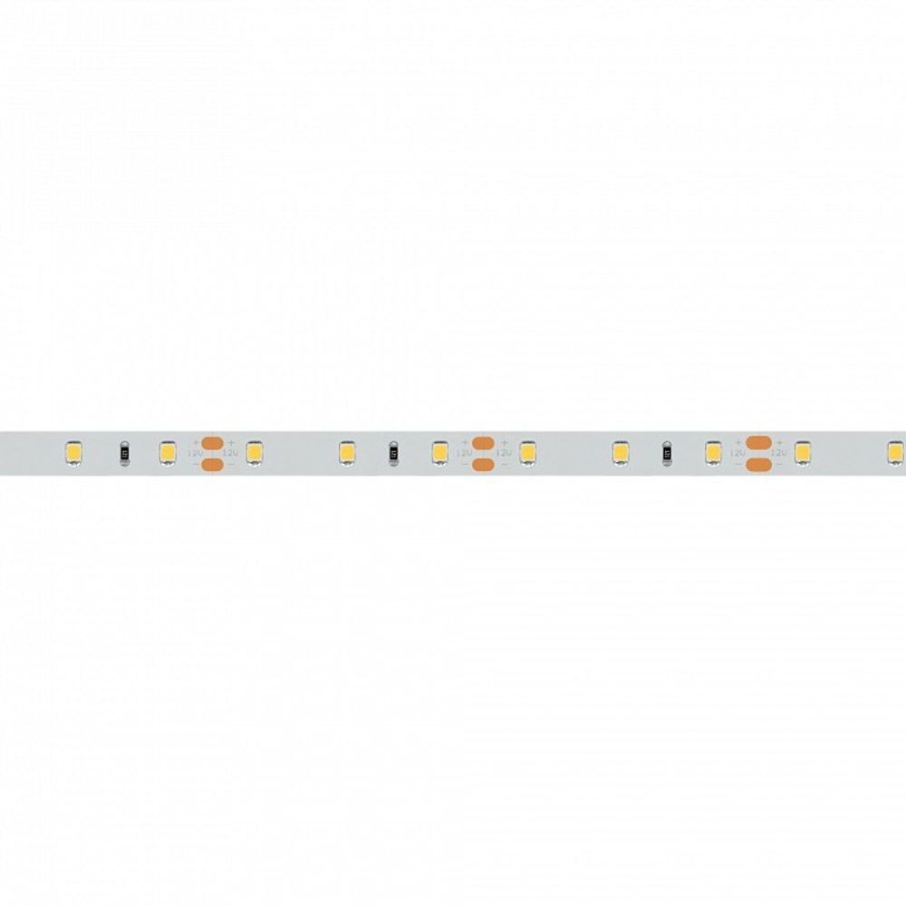 Лента светодиодная Arlight RTW герметичная 020518(2)
