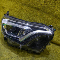 Фара правая Toyota RAV4 4 CA40 (2015-2019) LED
