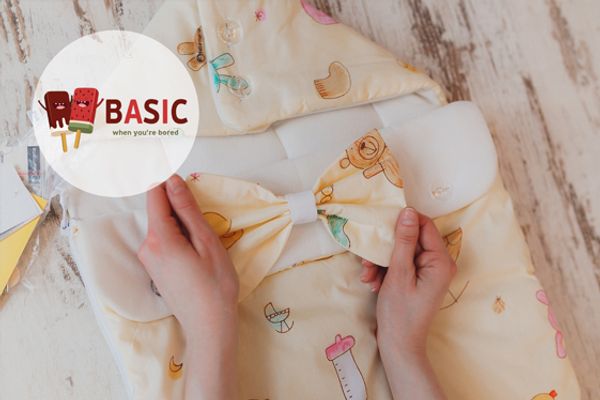 Collection Basic