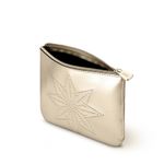 Набор KIKO MIlano Joyful Holiday OH OH OH My Lips Kit - 03 Peony