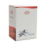 Краскопульт Isistem ISPRAY ST 31 HVLP