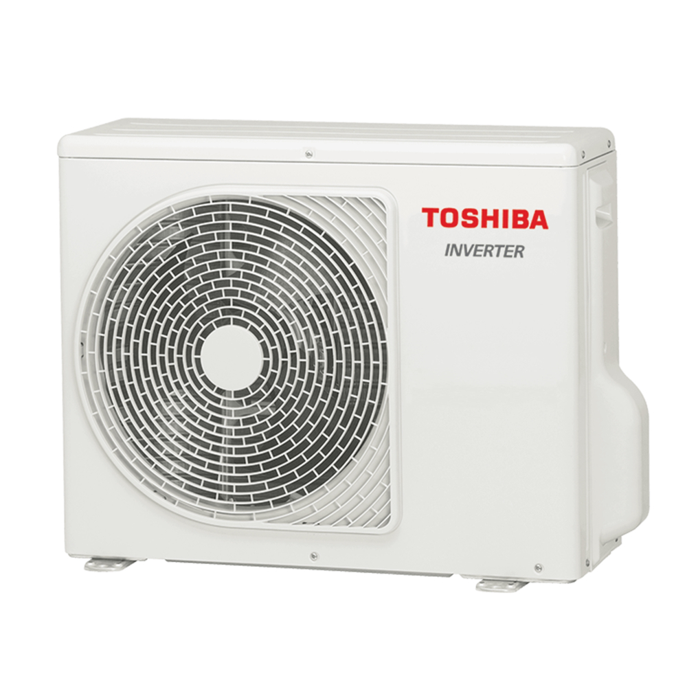 Сплит-система инверторного типа TOSHIBA Seiya RAS-16TVG-EE комплект