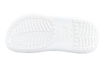 Crocs Classic Platform Clog Zr