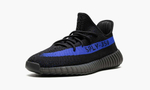 Yeezy Boost 350 V2 "Dazzling Blue"