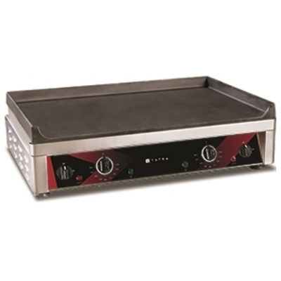 Поверхность Жарочная Tatra Tgp 6845 S