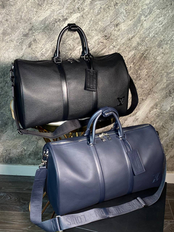 Сумка дорожная Louis Vuitton