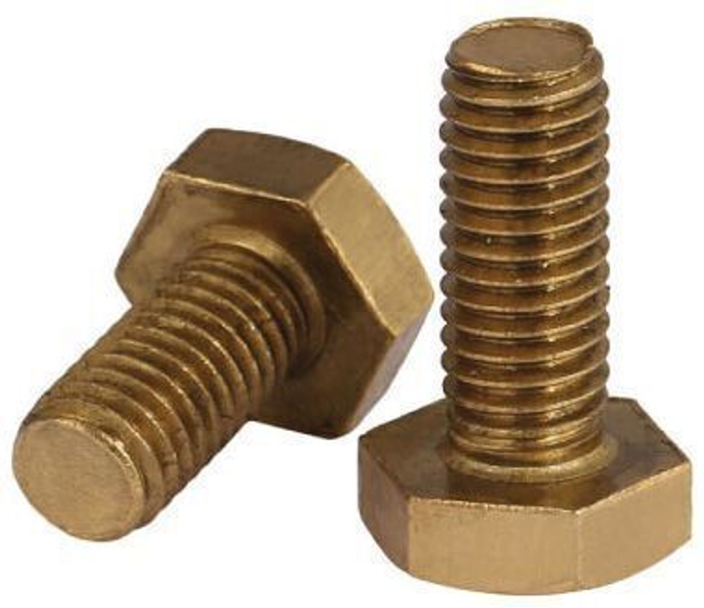 Жидкий ключ NANOPROTECH, 210 мл