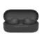 Sony WF-C510 Black