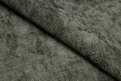 Шенилл Nordic (Нордик) 33