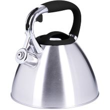 MAYER &amp; BOCH Чайник 28972 3 л
