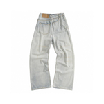 Джинсы Maison Margiela
