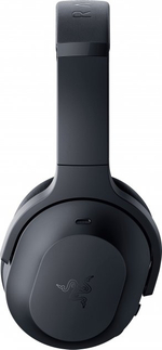 Гарнитура беспроводная Razer BarraCuda Pro