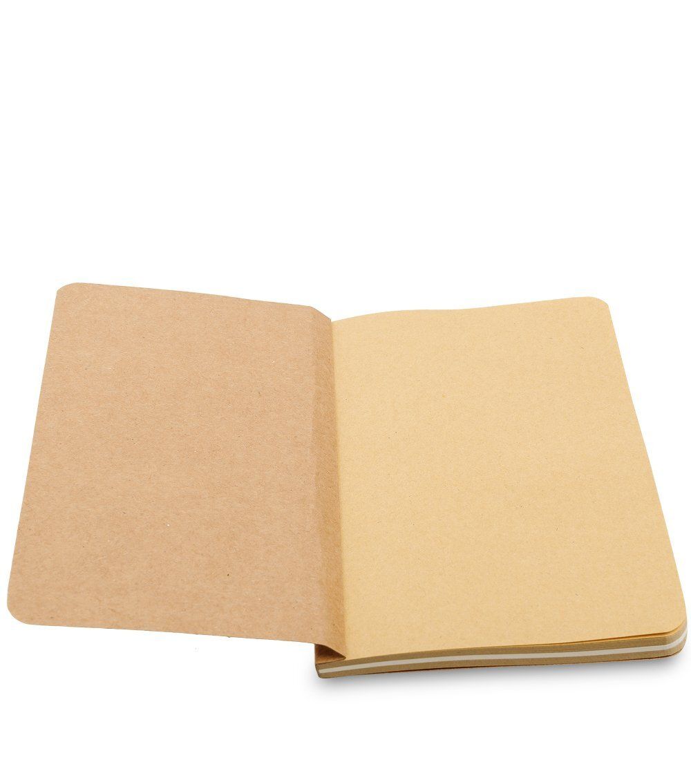 TD-36 Записная книжка «Подружки»