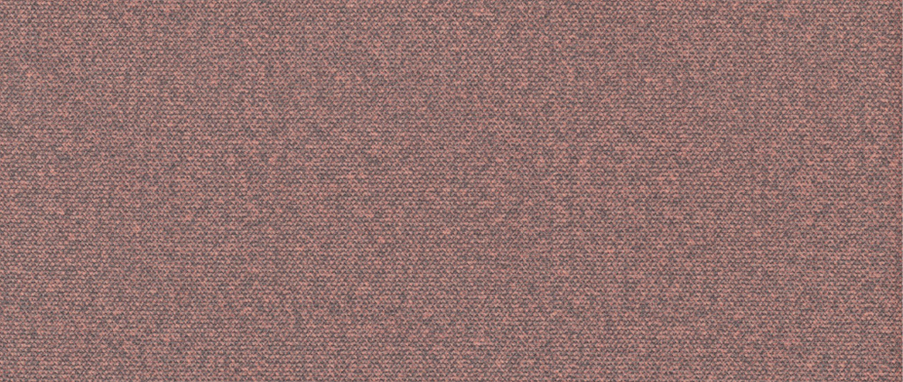 Велюр Pegasus (Пегасус) 56