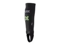 Защита голени Fuse Omega Pro combo Kids вид 3