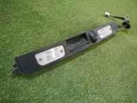 DSCN8918.jpg
