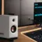 Edifier MR5 White