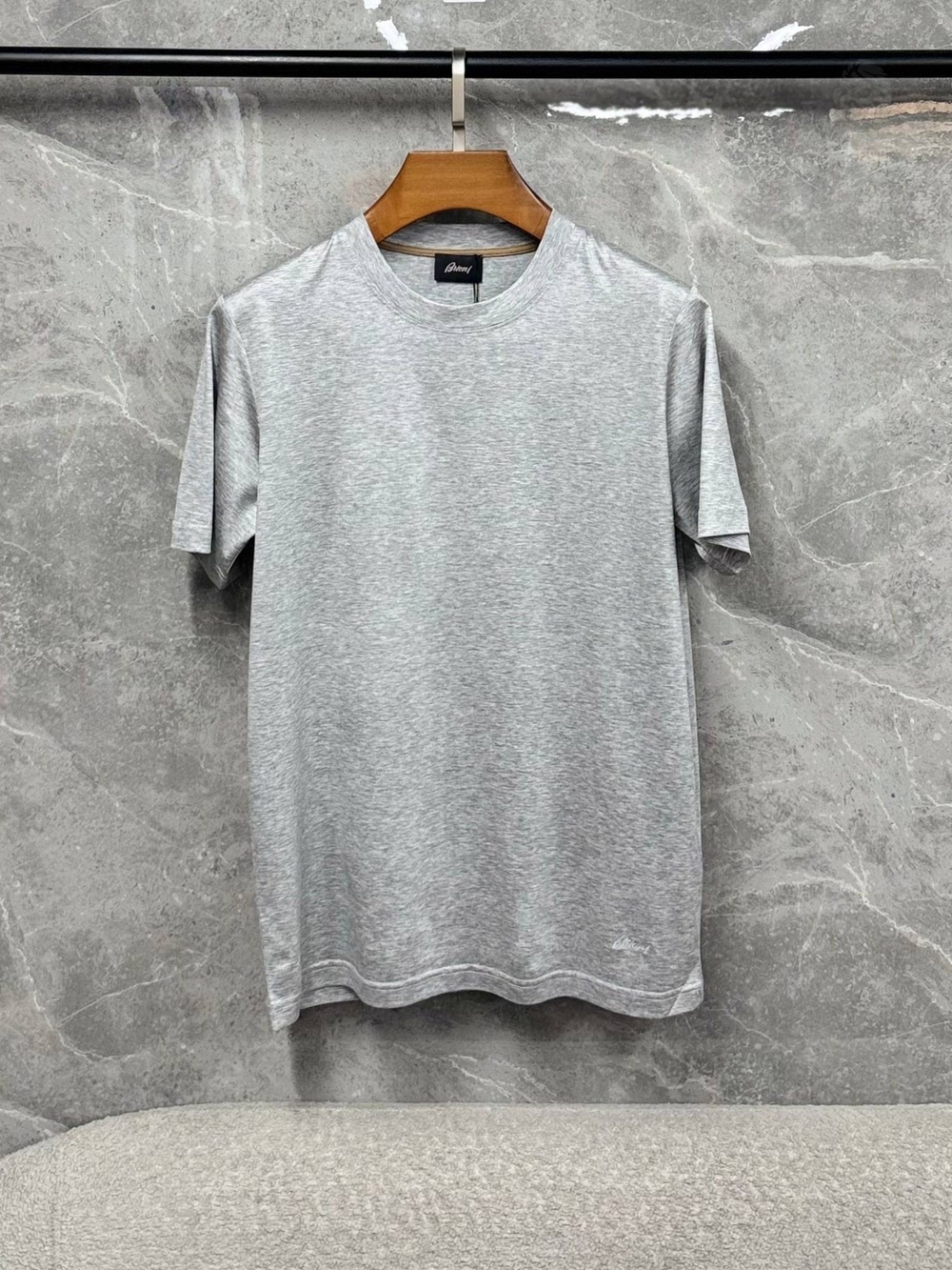 Футболка Brioni