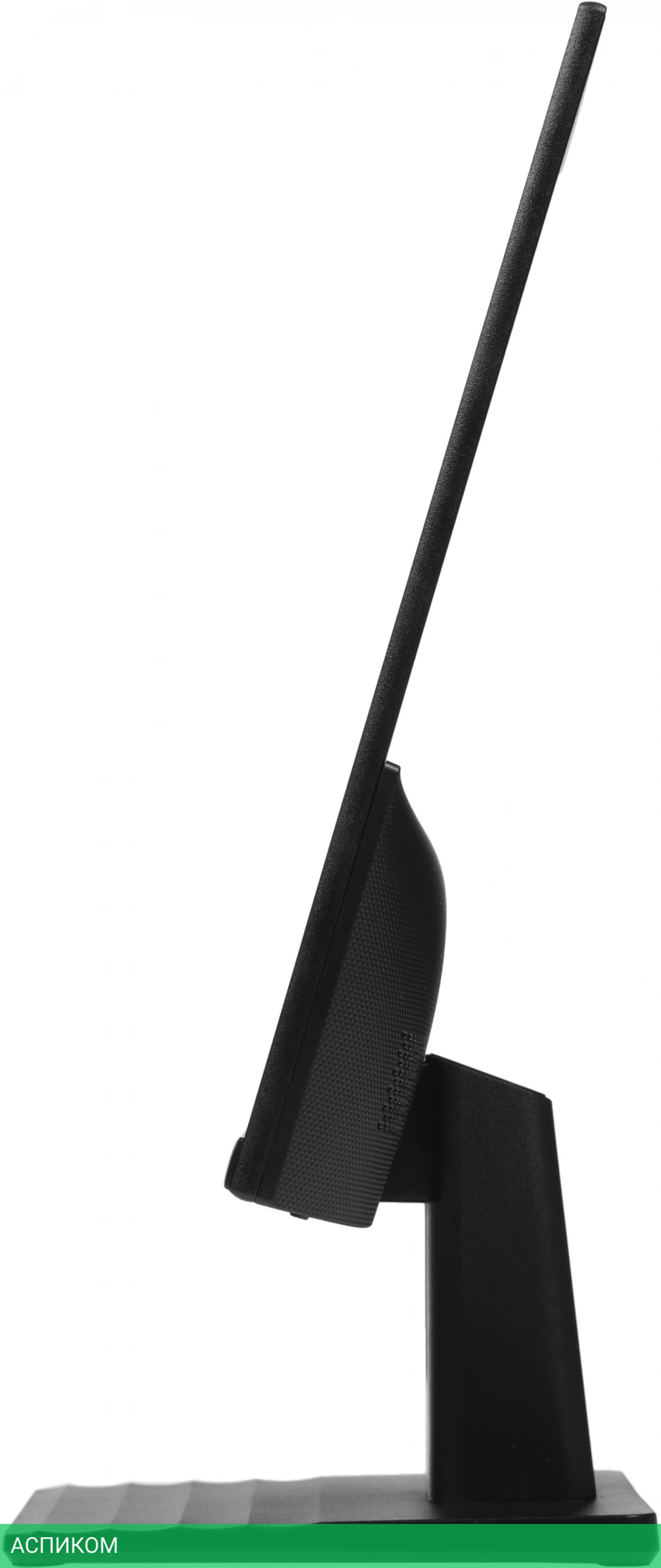 Монитор Dahua 24.5" DHI-LM25-B200BS