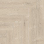 Кварцвиниловая плитка Norland Parquet LVT 1034-08 Elegant