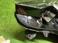 Фара левая GAC GS8 2 (2021-н.в.) LED